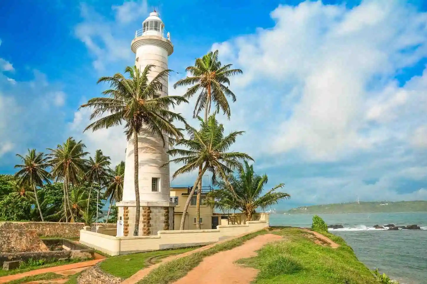 Galle