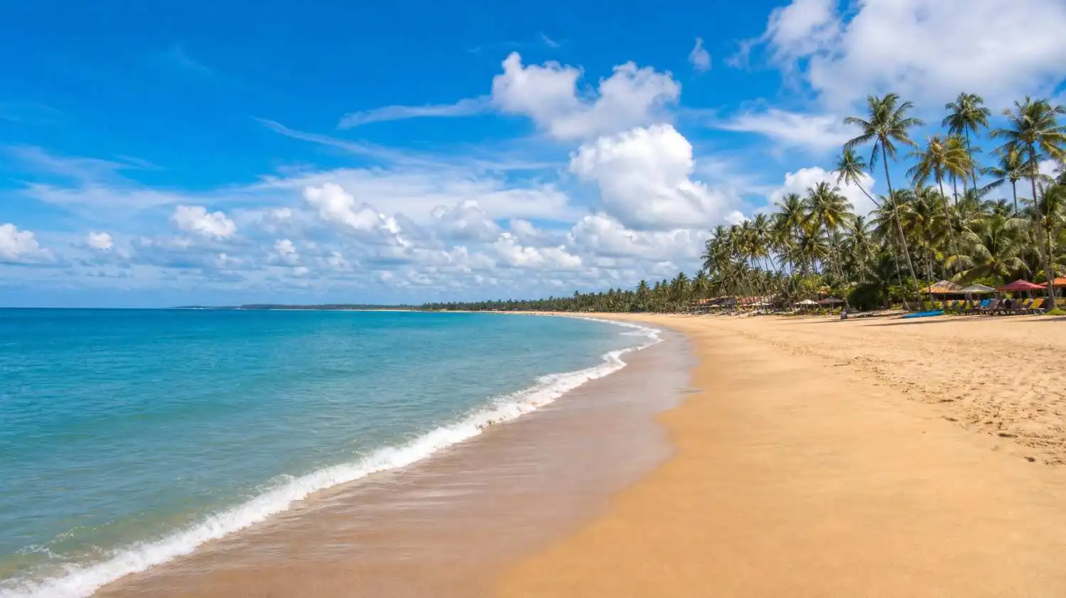 Kalpitiya
