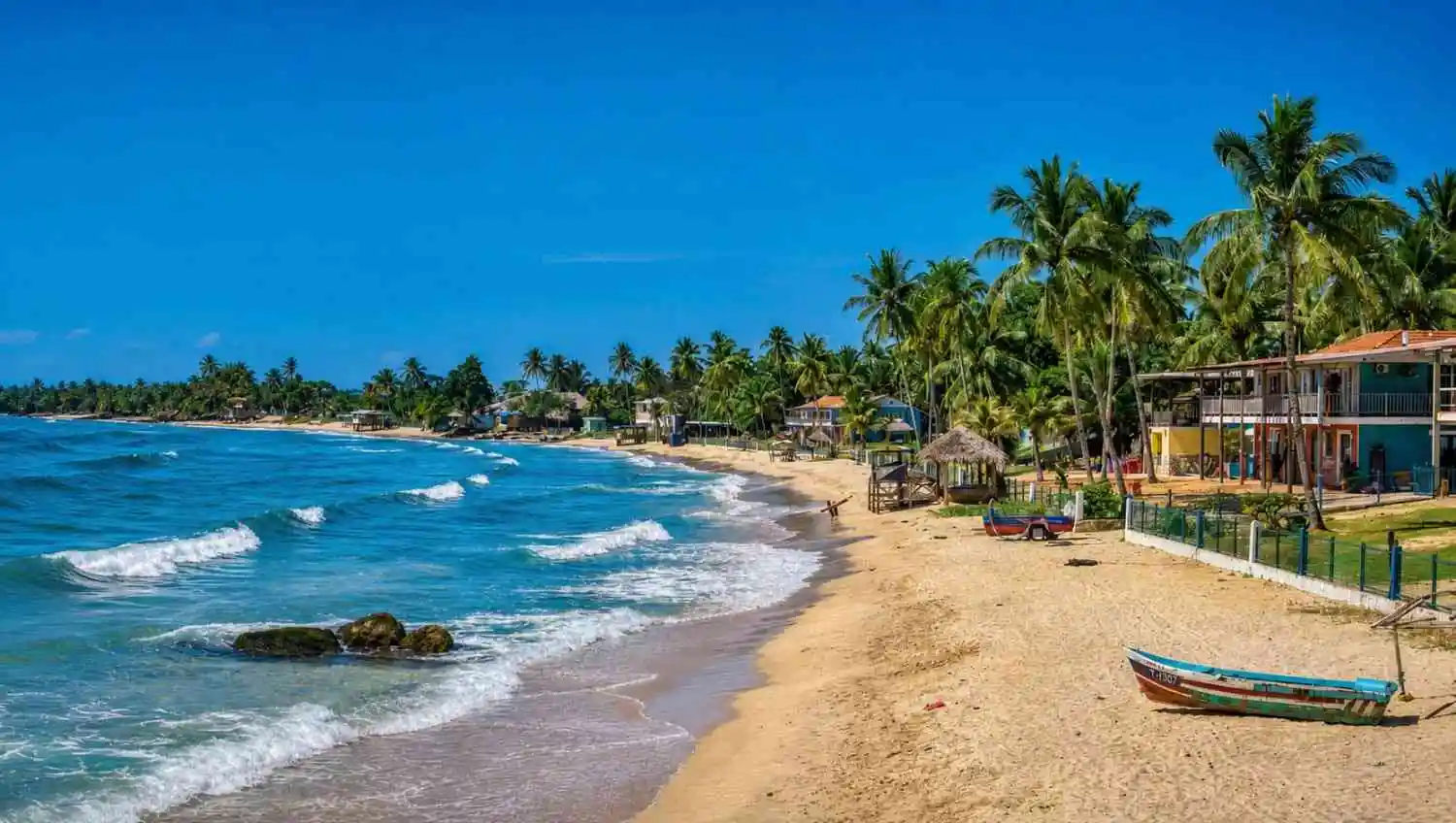 Unawatuna