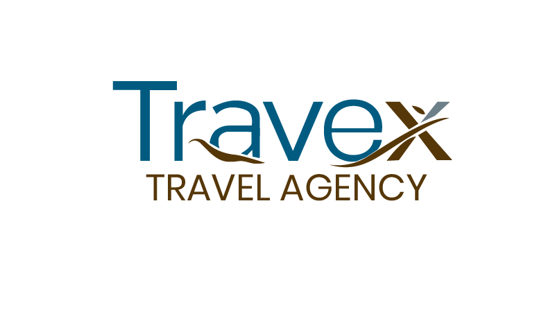 Travex Travel Lanka